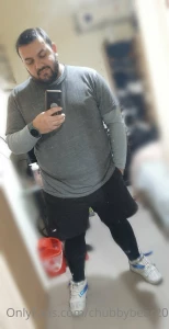 Ready to play volleyball in very cold weather what do you say how do i