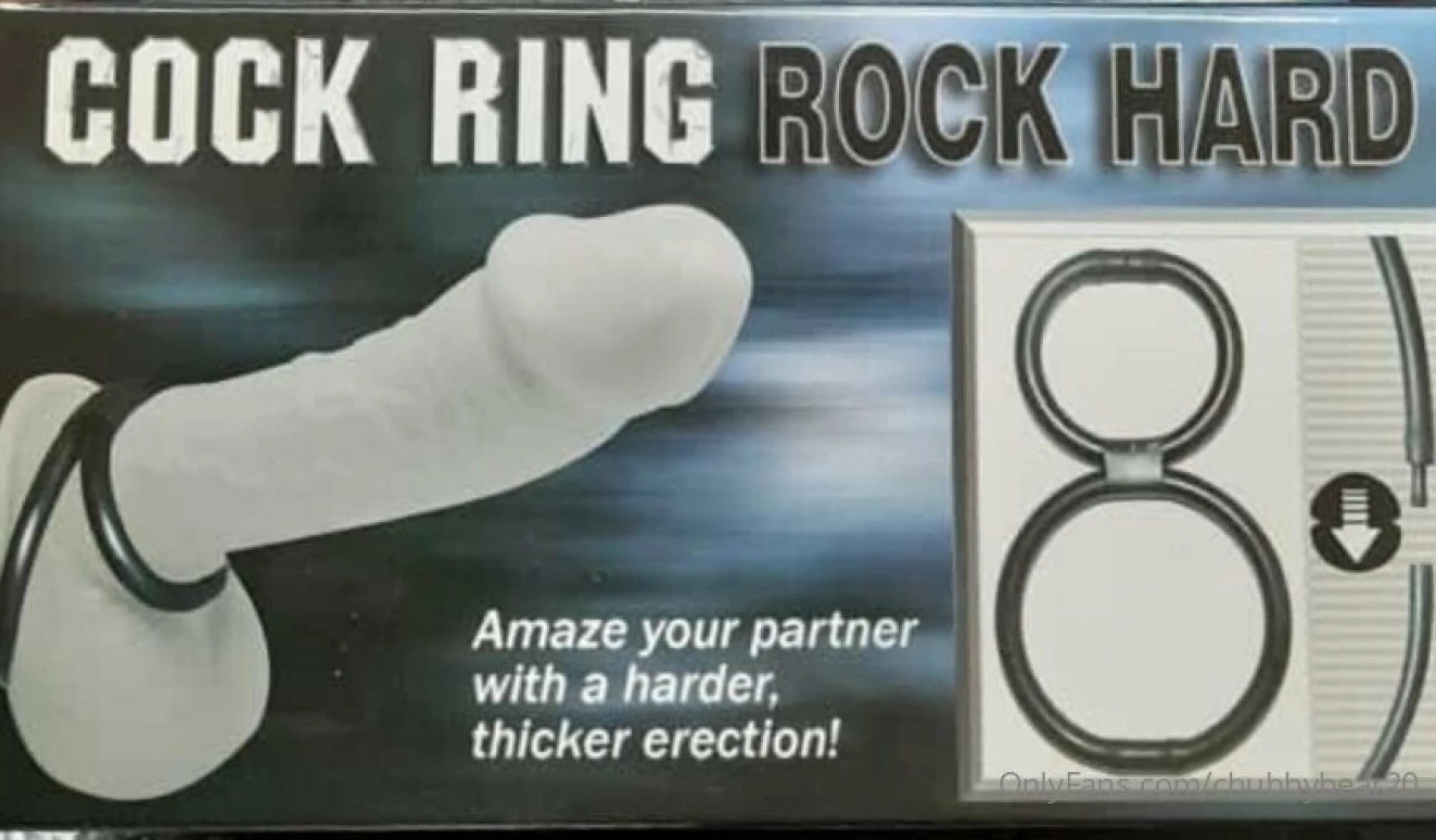 Help me buy this when i buy it to those who help me i will send you part 1 