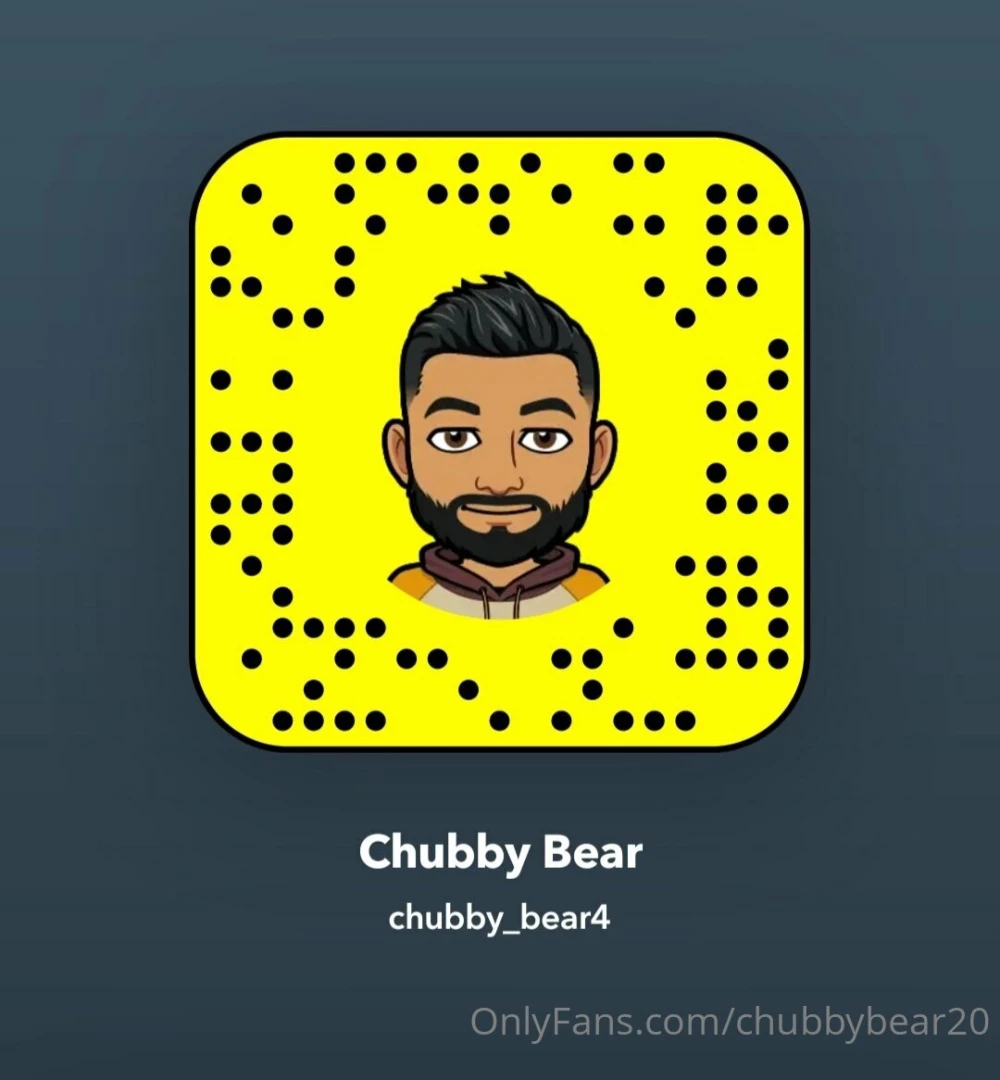 Want to see uncensored nudes every day then my napchat is for you 5 