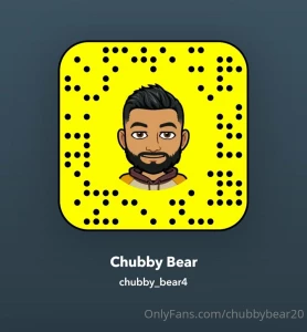 Want to see uncensored nudes every day then my napchat is for you 5
