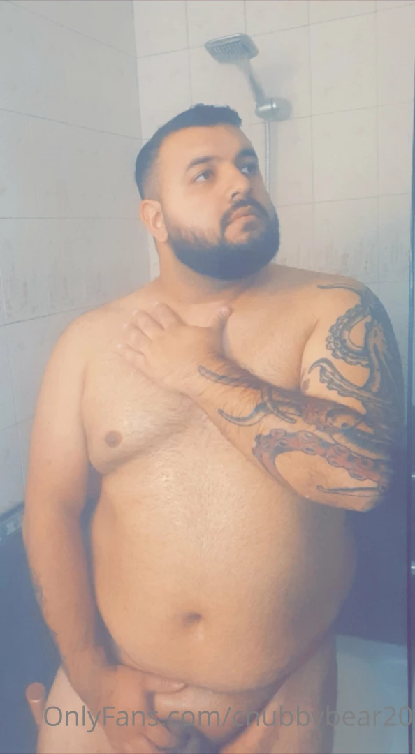 It s time for my birthday leave me a tip as a gift that would make me part 1 