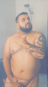 It s time for my birthday leave me a tip as a gift that would make me part 1