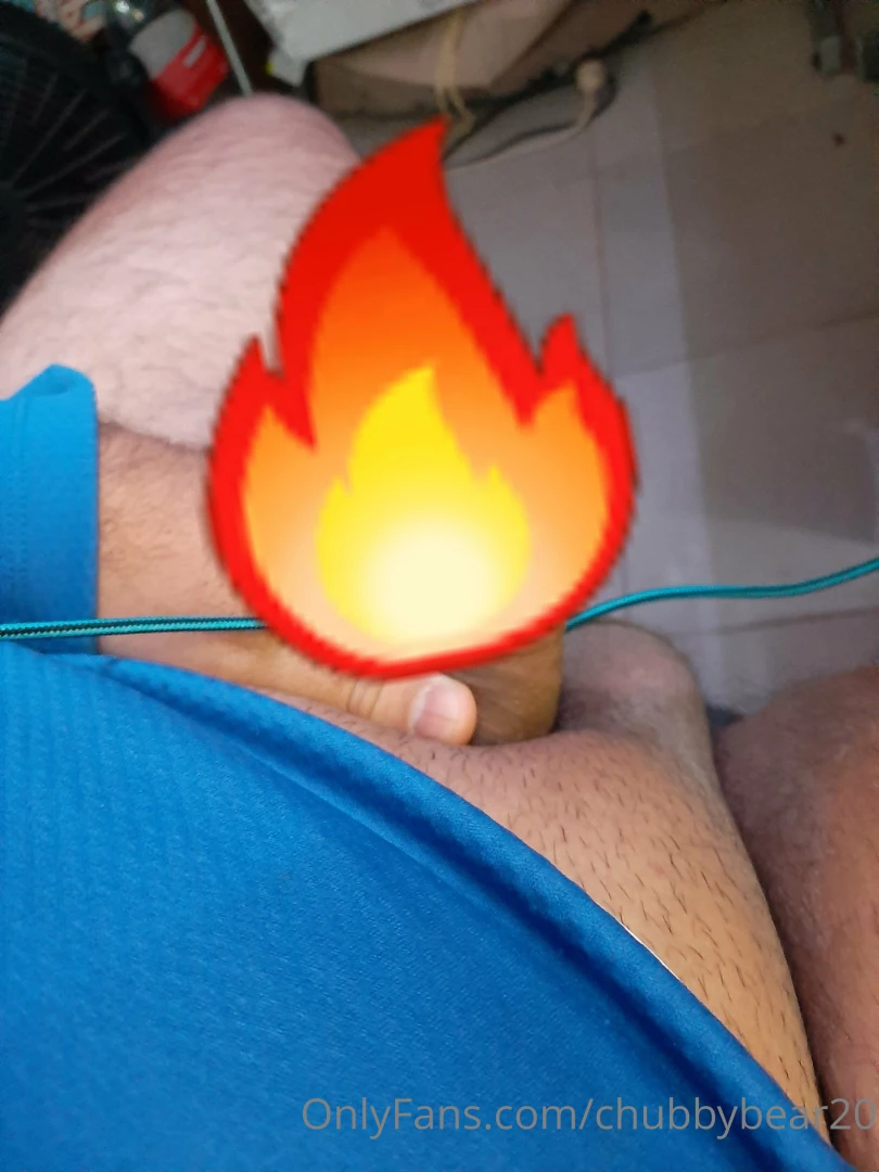 I was inspired today leave me a tip and i ll give you these uncensored 