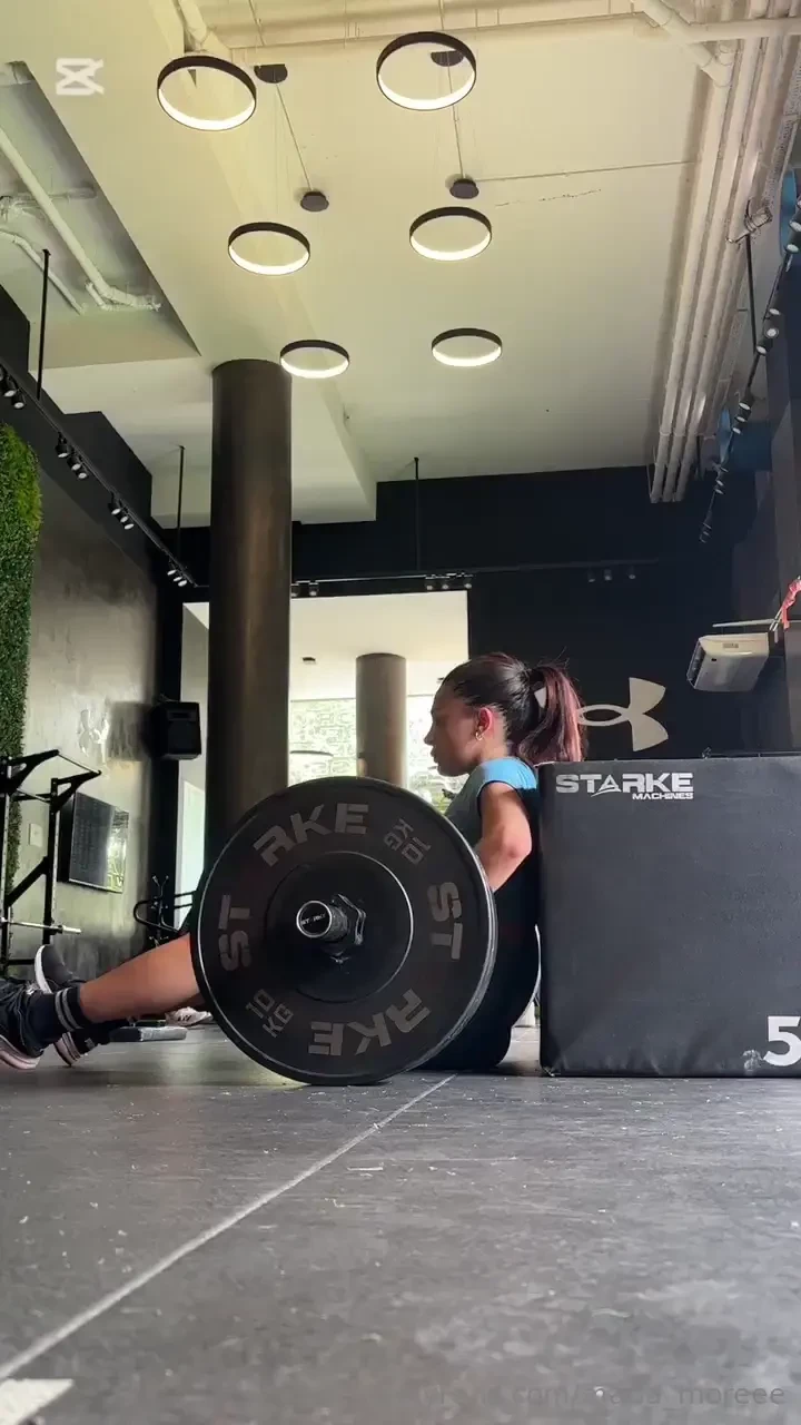 How to keep the pounds off after the holidays and stay on good terms part 1 