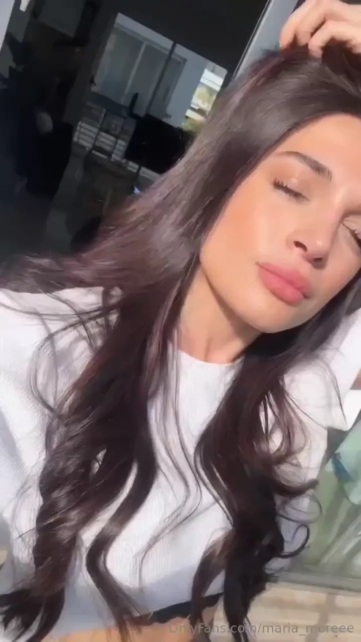 What if all these challenges lead to something beautiful sometimes part 1 