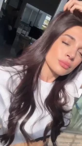 What if all these challenges lead to something beautiful sometimes part 1