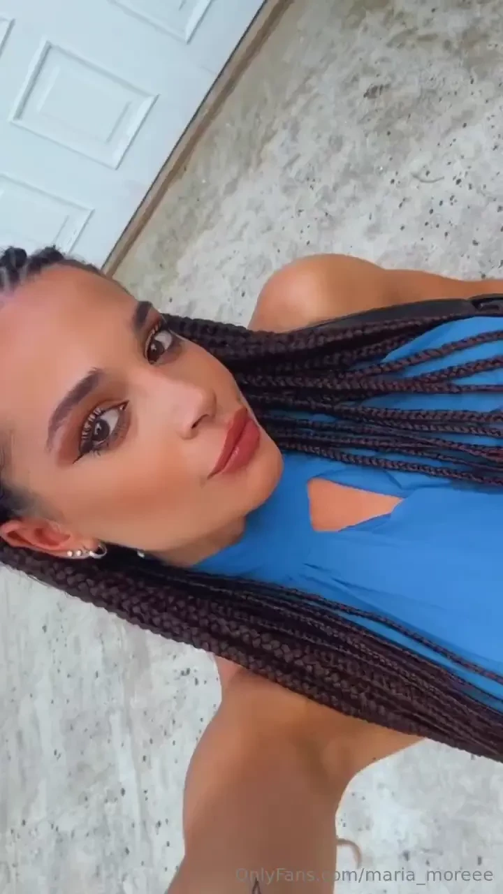 When dreams lead us forward sometimes you just want to close your eyes 