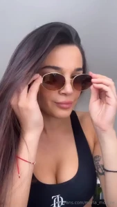 Monday january 1st doesn t count so the real new year starts on the part 1