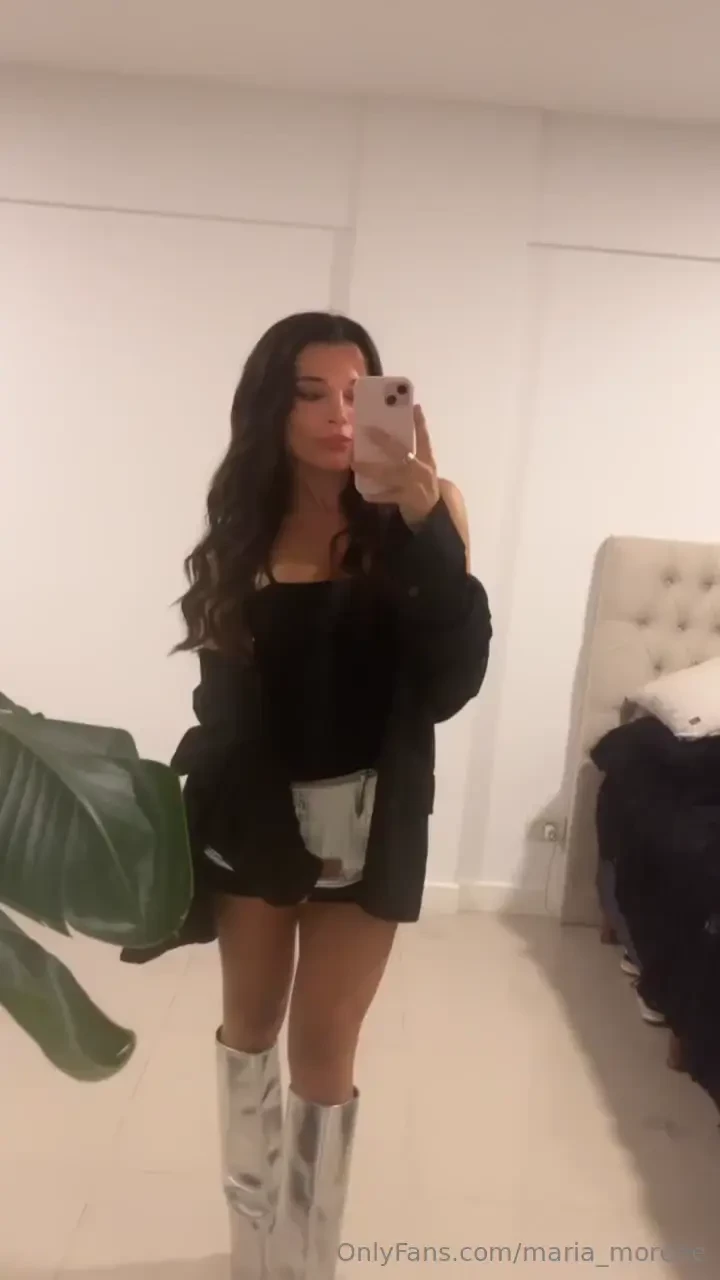 December 31 is a time to take stock and make plans remember how much part 1 