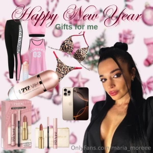 Holiday magic is in full swing december is the time to give and part 1