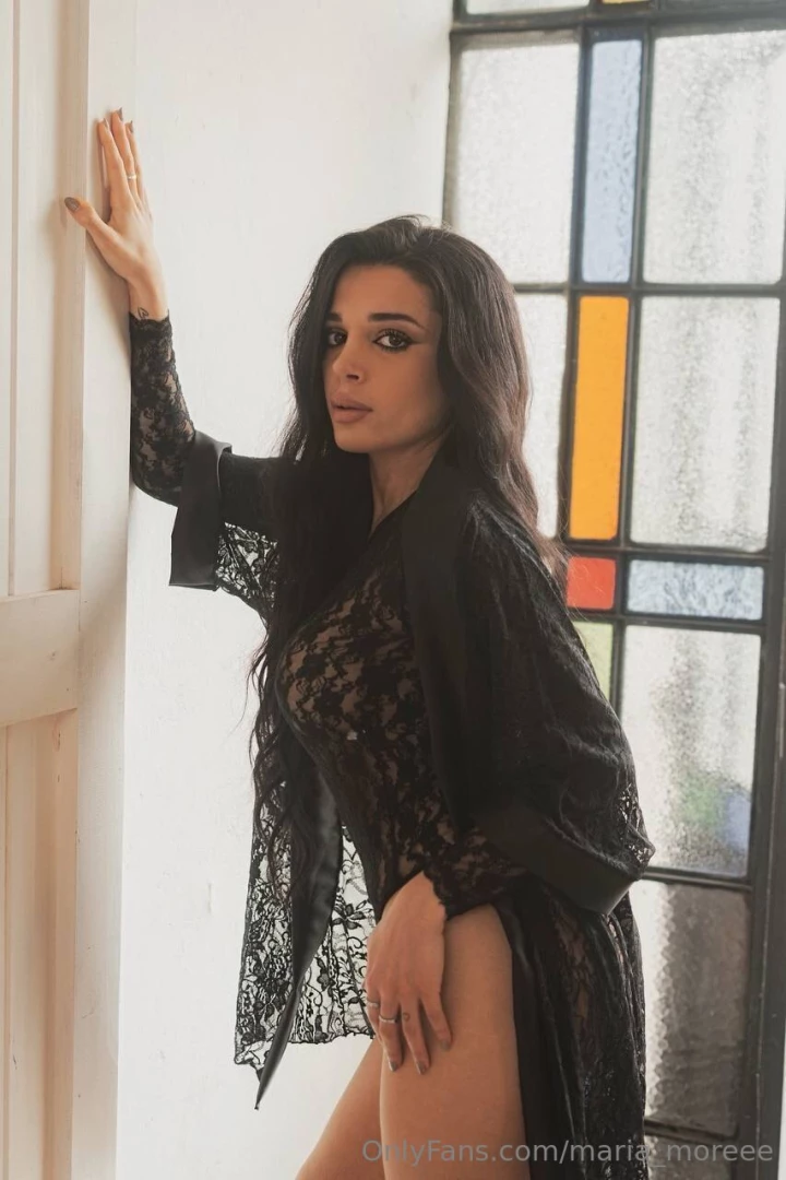 Sometimes sadness comes to us even when we don t expect it for no part 1 