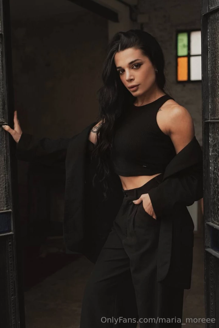 You can always start all over again clean up your social media from 