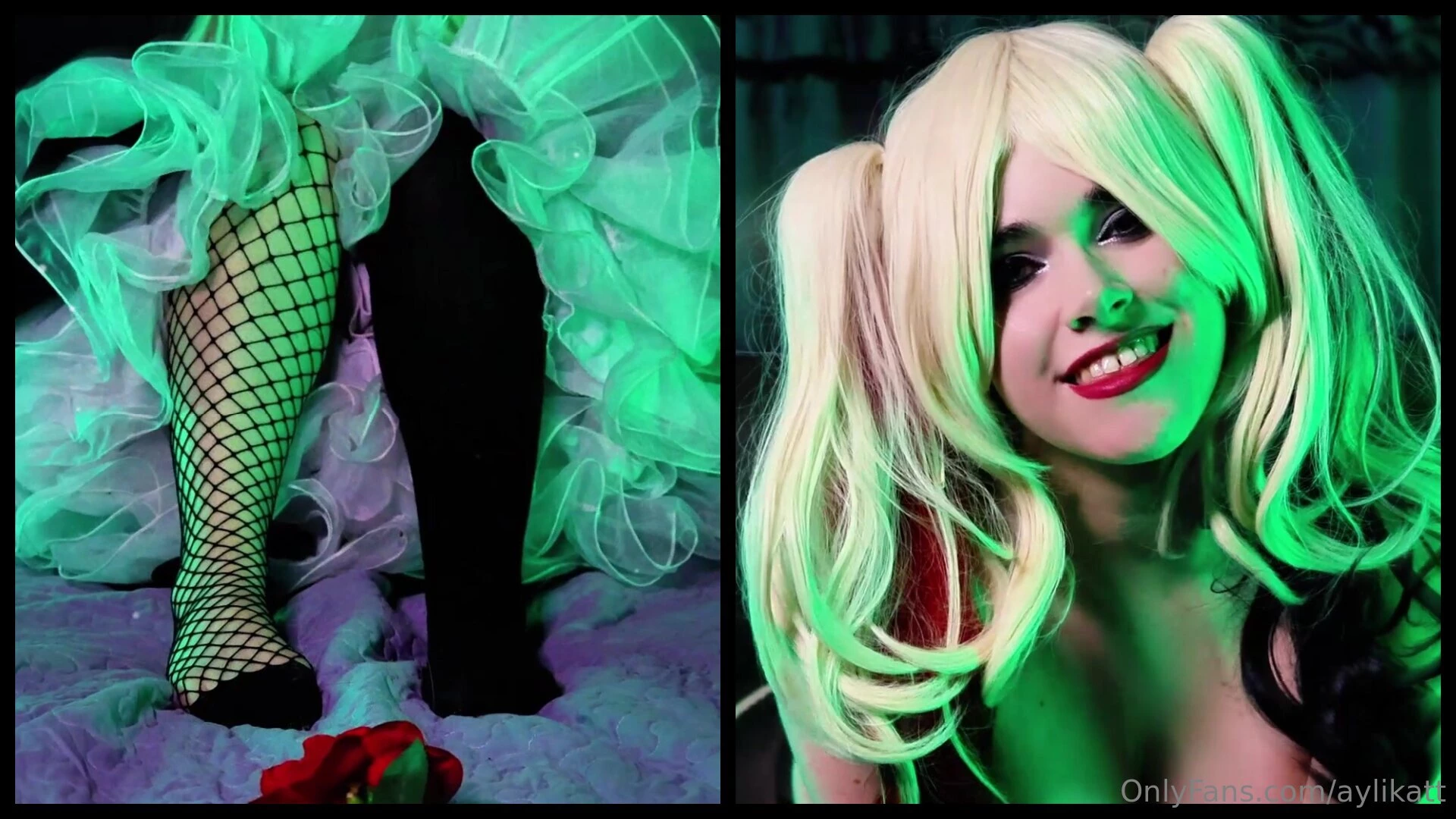 Hey red it s been awhile since we ve seen each other so i made you 