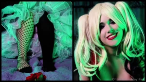 Hey red it s been awhile since we ve seen each other so i made you