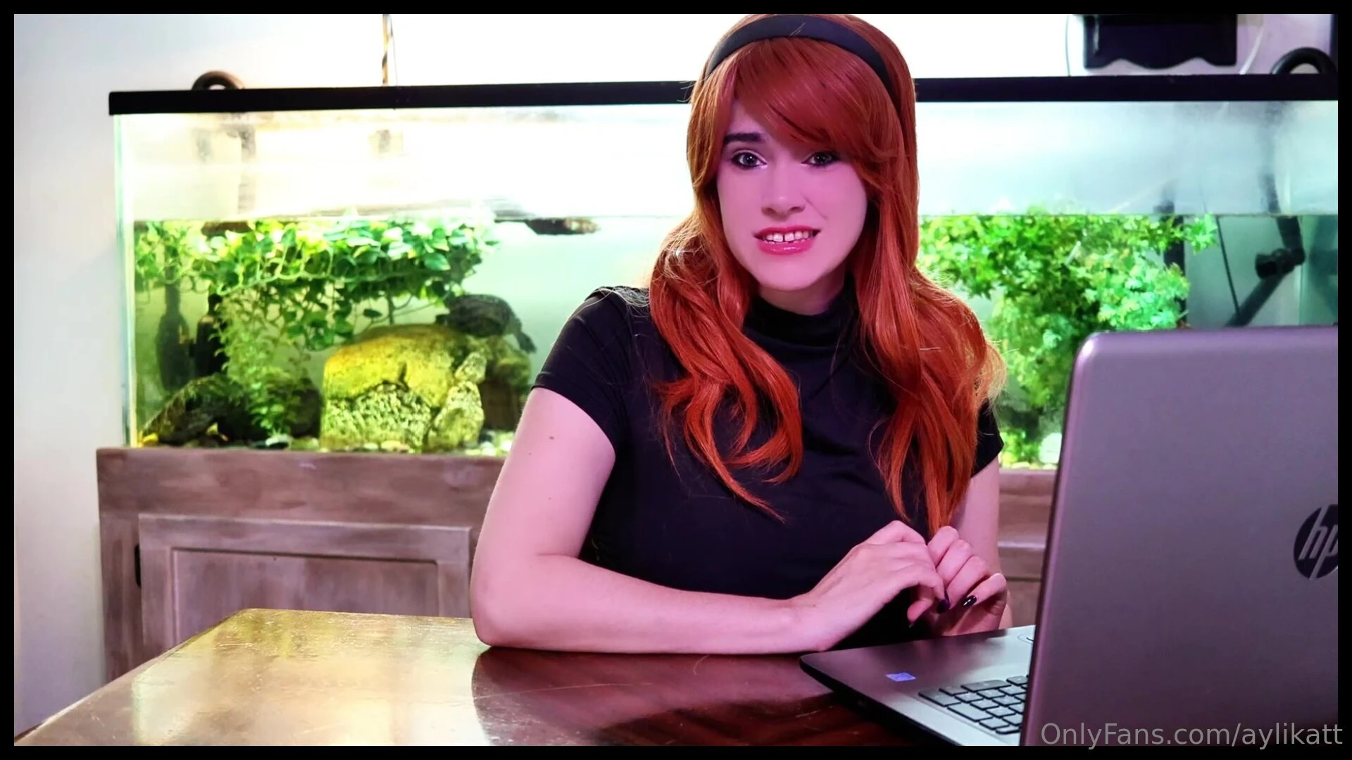 Black widow is undercover as tony stark s hr representative and she 