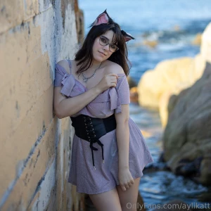 I had such a good time exploring monterey i m still going through all