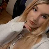 twitchjana