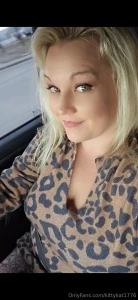 He couldn t keep his hands off me in the dress kept sliding his hand part 1