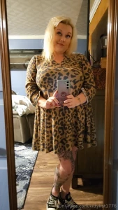 He couldn t keep his hands off me in the dress kept sliding his hand