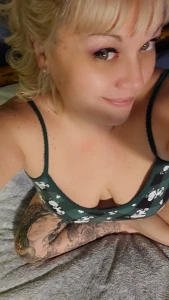 Cute new christmas pjs funny cause i sleep naked so they won t ever part 1