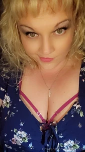 Time for my tattoo session love wearing a dress hmmm wonder if he