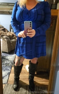 Happy new years eve no date tonight so i guess no new years kiss