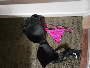 Gonna be livestreeming twice a week at least in case you missed