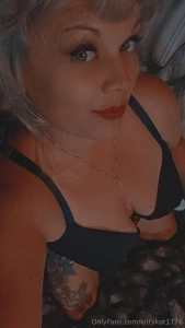 I love dual purpose lingerie sexy day outfit and perfect for naughty