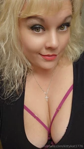 Almost off work wonder if my clients enjoyed the view today