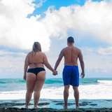 akhotwifefantasyfree