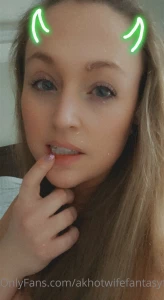 Hey guys do you want a chance to win a free trial to our vip page like