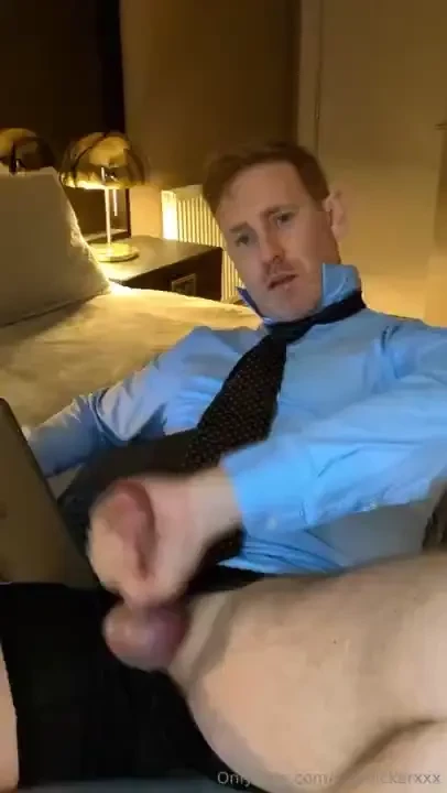 Good morning with or without glasses part 2 