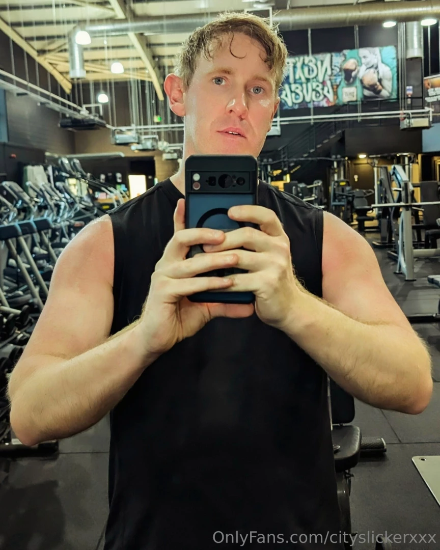 How s your saturday going are you all set for christmas part 3 