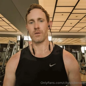 Merry christmas to everyone thank you for your support in 2024 part 4