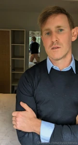 Merry christmas to everyone thank you for your support in 2024 part 1