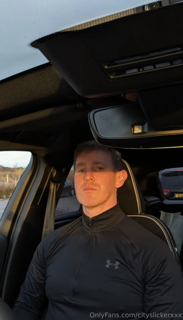 I would like to wish you a happy new year and also thank you for your part 9 