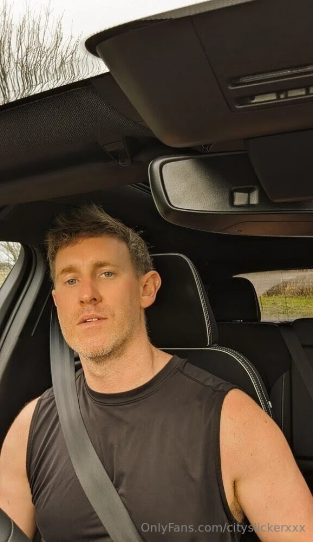 I would like to wish you a happy new year and also thank you for your part 11 