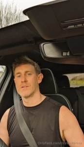 I would like to wish you a happy new year and also thank you for your part 11