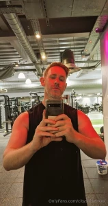 I would like to wish you a happy new year and also thank you for your part 4