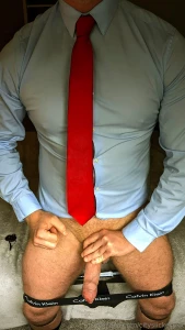 How s your tuesday going i feel incredibly horny at the moment adam part 7