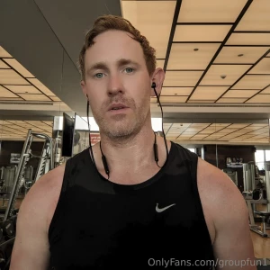 Just a quick one my elderly grandmother is in hospital and quite