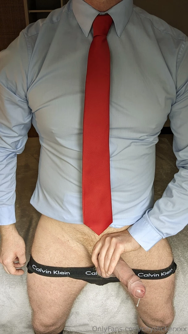 Have you made any plans for valentines day this year i m online part 1 