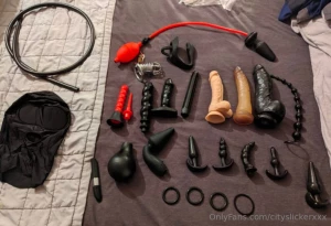 Have you made any plans for valentines day this year i m online