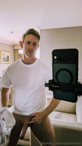 Have you made any plans for valentines day this year i m online part 5