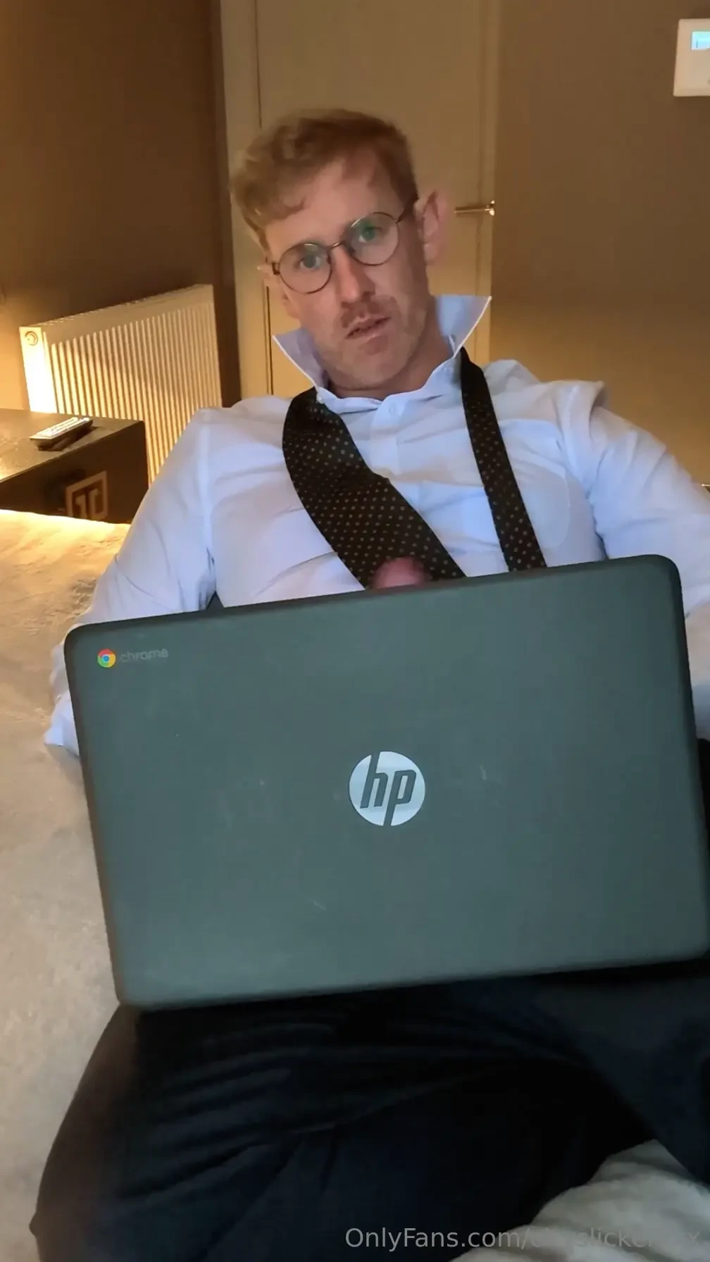 Do you wanna see the full version of this 