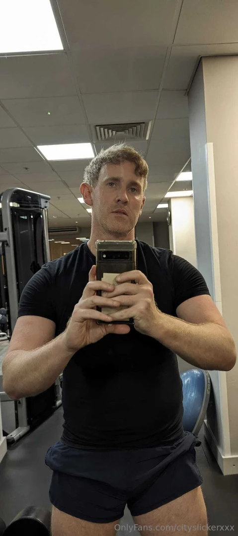 Early grind message me if you re around 