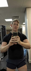 Early grind message me if you re around