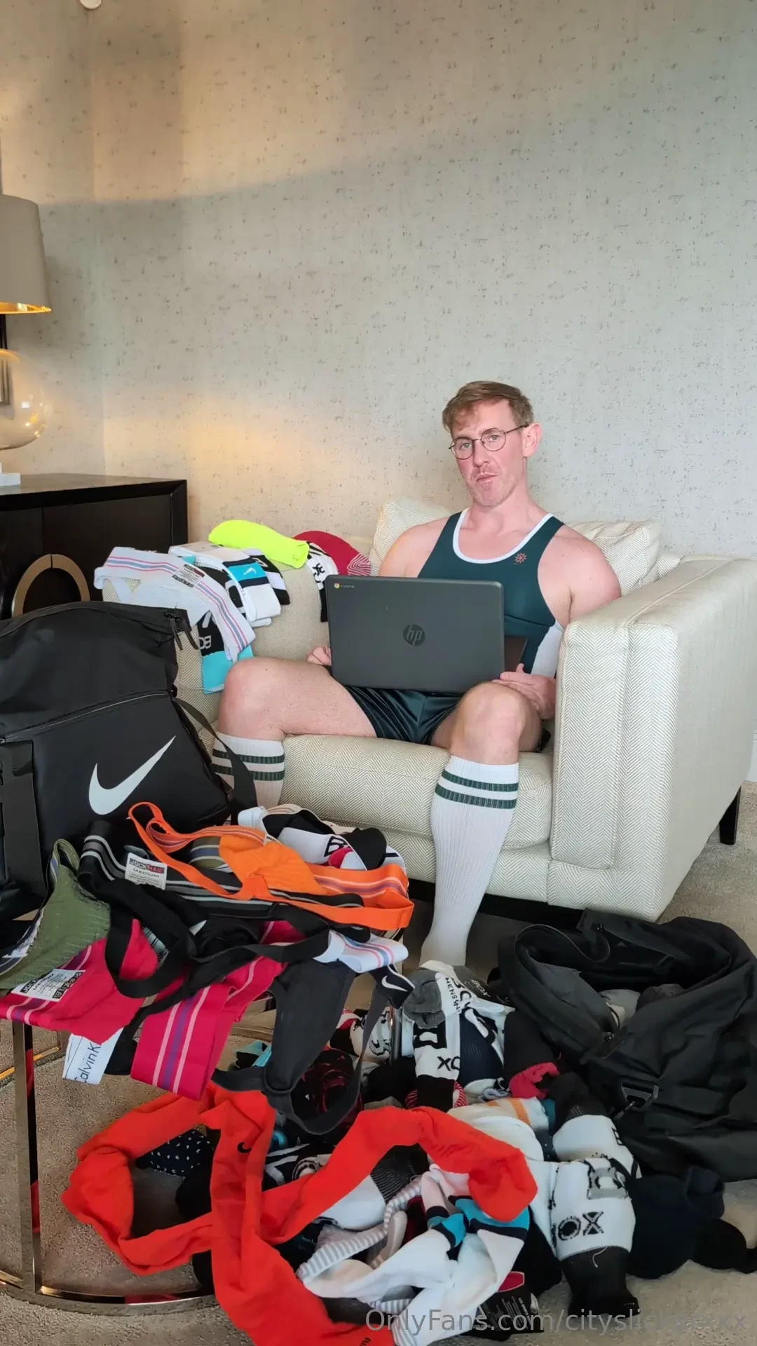 Jocks amp socks 7 day sale hey everyone for the next 7 days i am part 1 