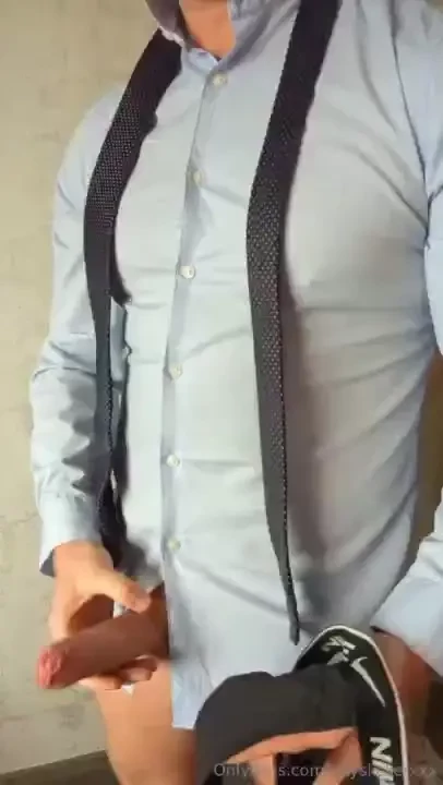 Just drove down from glasgow where i was in the office for a couple of part 5 