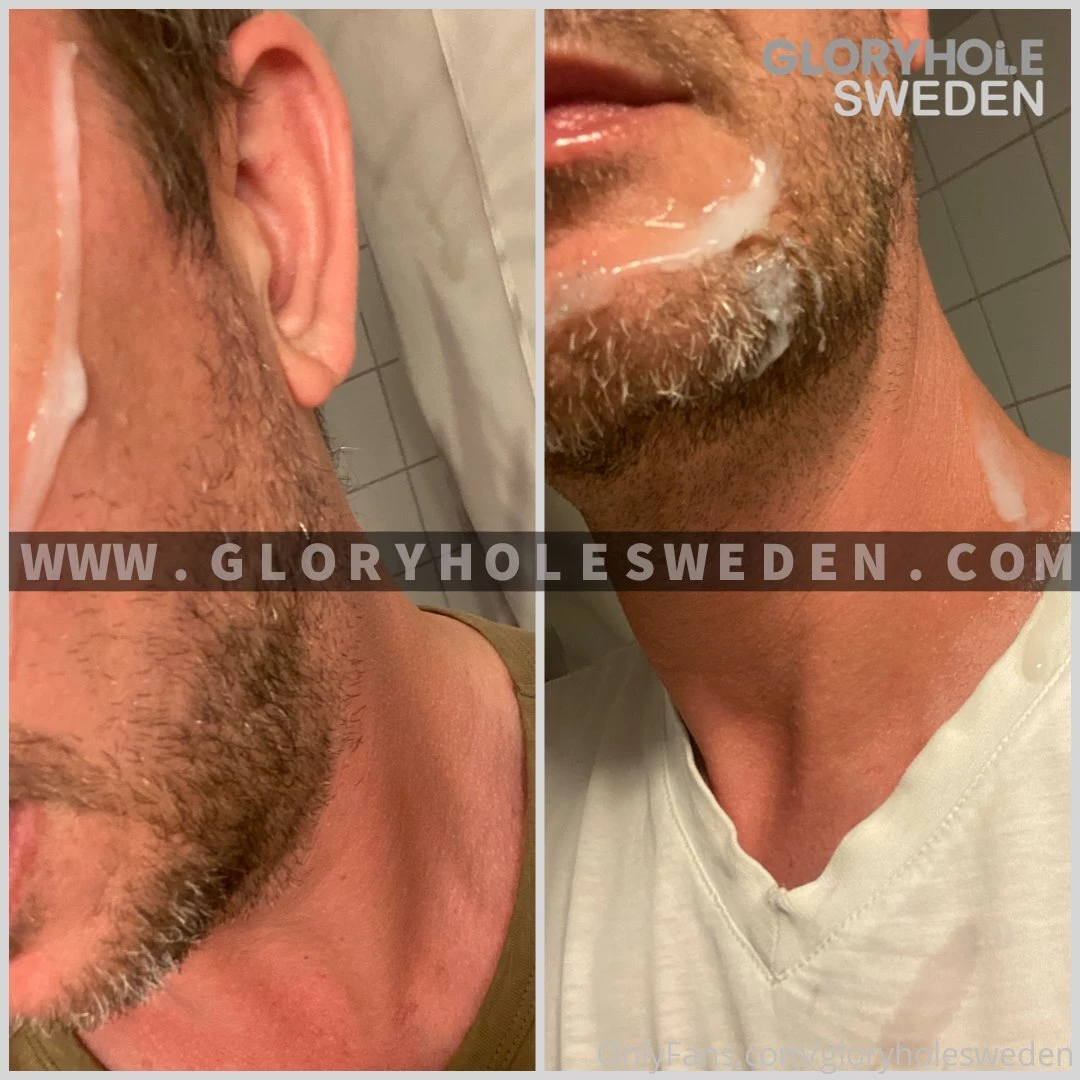 Gloryholesweden 